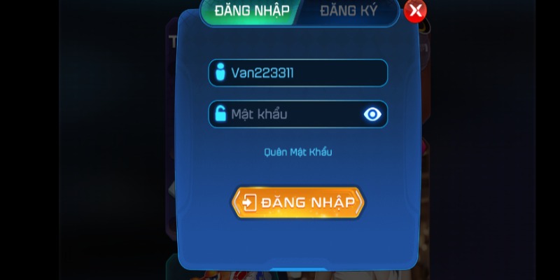 cach thuc dang nhap sanclub voi 4 buoc de dang - 3 Cách thức đăng nhập Sanclub với 4 bước dễ dàng