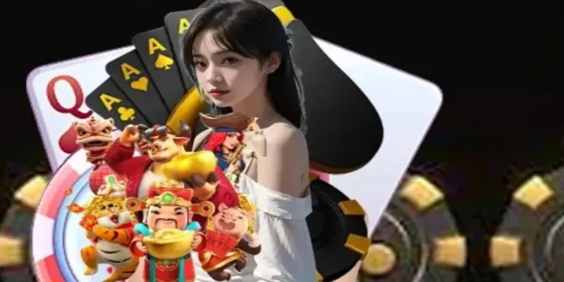 chi tiet cong viec ma dai ly sanclub se phai dam nhan - 3 Chi tiết công việc mà đại lý Sanclub sẽ phải đảm nhận