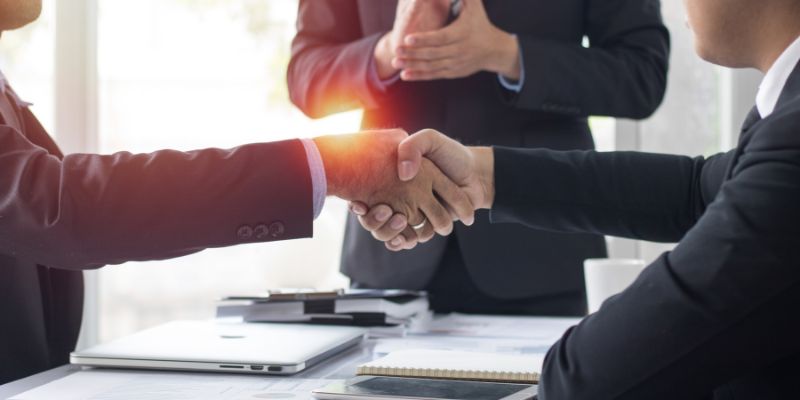 chia se cho nguoi choi ve quyen loi cua dai ly cong game - 4 Chia sẻ cho người chơi về quyền lợi của đại lý cổng game