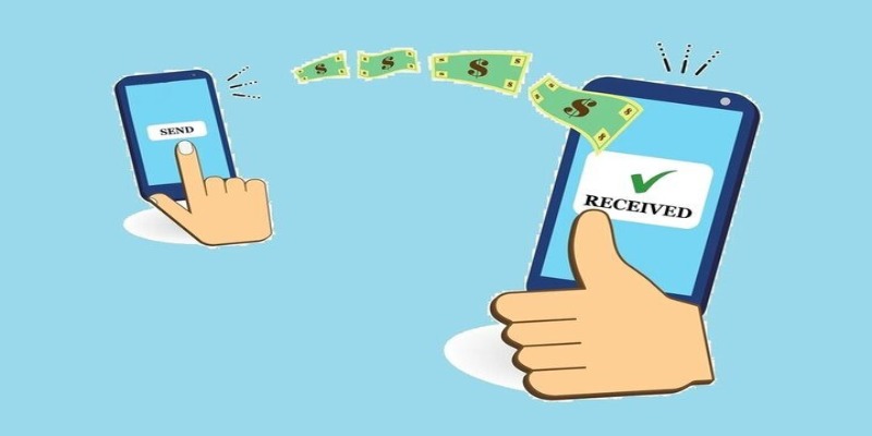 giao dich nap tien hop le qua phuong thuc cua cong game - 4 Giao dịch nạp tiền hợp lệ qua phương thức của cổng game