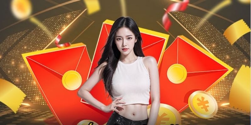 gioi thieu cho hoi vien ve dai ly tai cong game - 2 Giới thiệu cho hội viên về đại lý tại cổng game