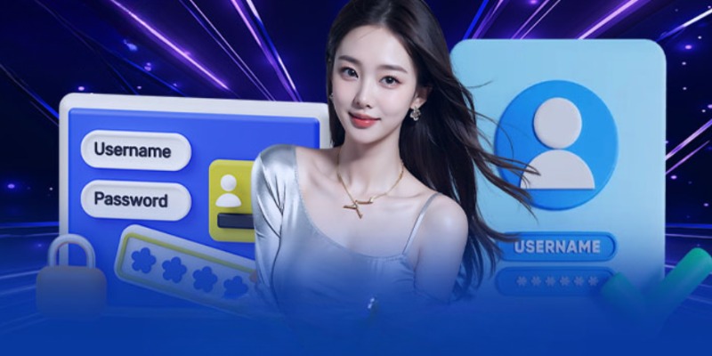 nhung yeu cau can dap ung truoc khi tao tai khoan sanclub - 2 Những yêu cầu cần đáp ứng trước khi tạo tài khoản Sanclub