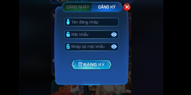 quy trinh cac buoc dang ky sanclub de hieu - 3 Quy trình các bước đăng ký Sanclub dễ hiểu