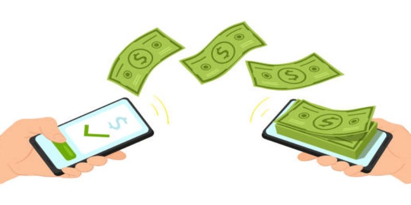 quy trinh cac buoc nap tien tai sanclub co ban - 3 Quy trình các bước nạp tiền tại Sanclub cơ bản