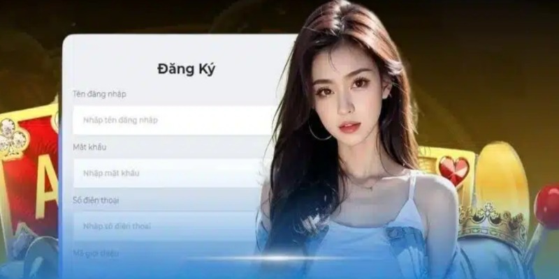 thong tin can duoc xac thuc va dam bao do chuan - 4 Thông tin cần được xác thực và đảm bảo độ chuẩn xác