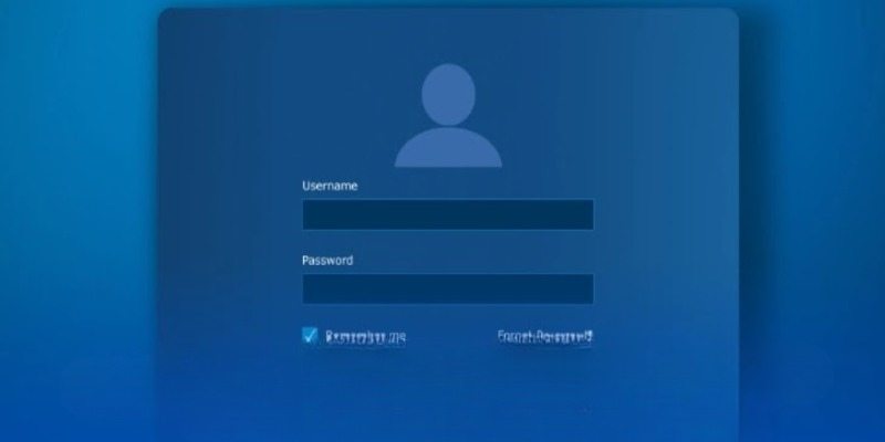 truy cap bi tu choi do nhap sai ten dang nhap hoac mat khau - 4 Truy cập bị từ chối do nhập sai tên đăng nhập hoặc mật khẩu