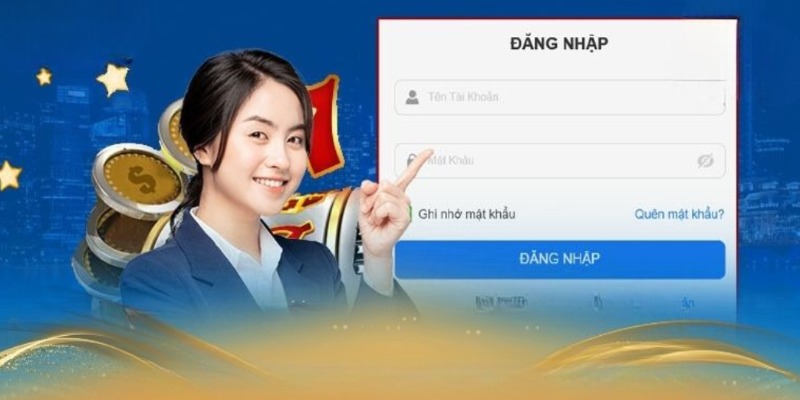 vi sao hoi vien can thuc hien dang nhap khi su dung - 2 Vì sao hội viên cần thực hiện đăng nhập khi sử dụng